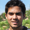 Foto de Camilo Lopez